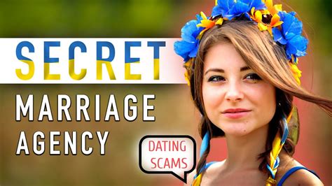 sinfuldeeds ukraine|Marriage/Dating Scams .